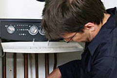 boiler repair Aylton