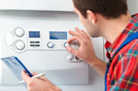 free commercial Aylton boiler quotes