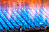Aylton gas fired boilers